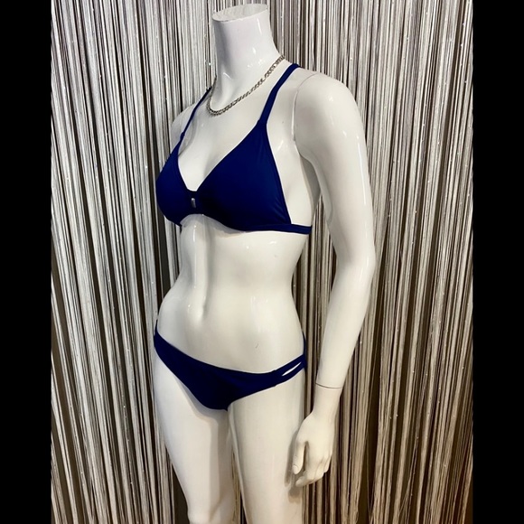 🔻SALE🔻BCBGENERATION🔹EXCELLENT CONDITION - Picture 3 of 7